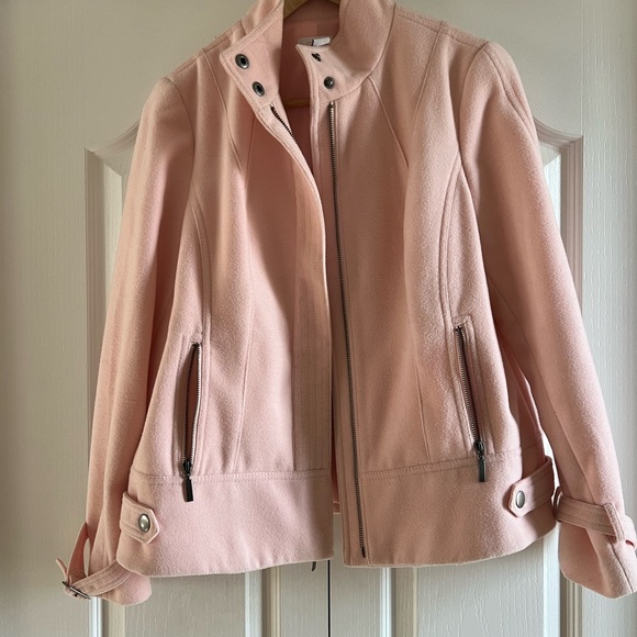 Pretty in Pink! - Picture 8 of 8